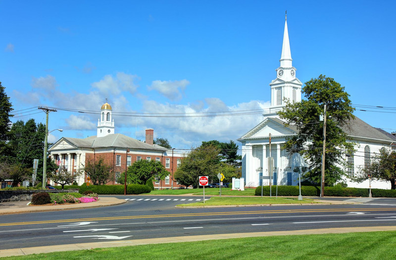 Manchester Homes For Sale | Manchester Real Estate